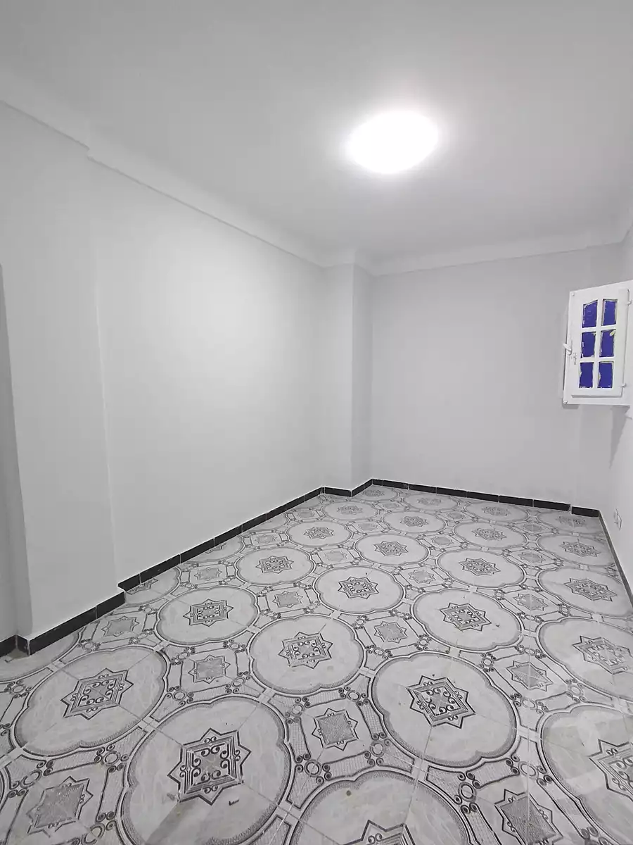 https://aqarmap.com.eg/en/listing/6772635-for-sale-alexandria-lsywf-el-falki-street-16-el-eslah