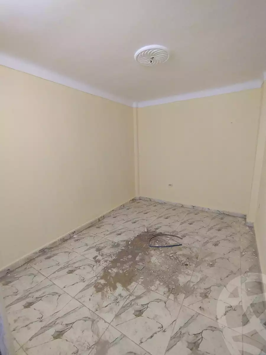 https://aqarmap.com.eg/en/listing/6772638-for-sale-alexandria-lsywf-el-falki