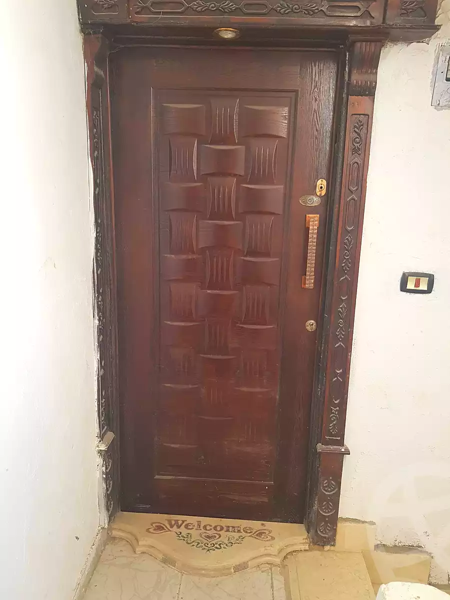 https://aqarmap.com.eg/ar/listing/6772642-for-sale-alexandria-sydy-bshr-sydy-bshr-qbly-amr-ibn-el-ass-st
