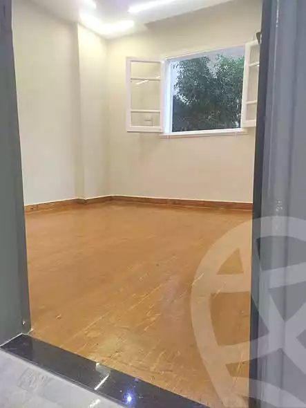 https://aqarmap.com.eg/ar/listing/6772641-for-sale-alexandria-camp-cesar