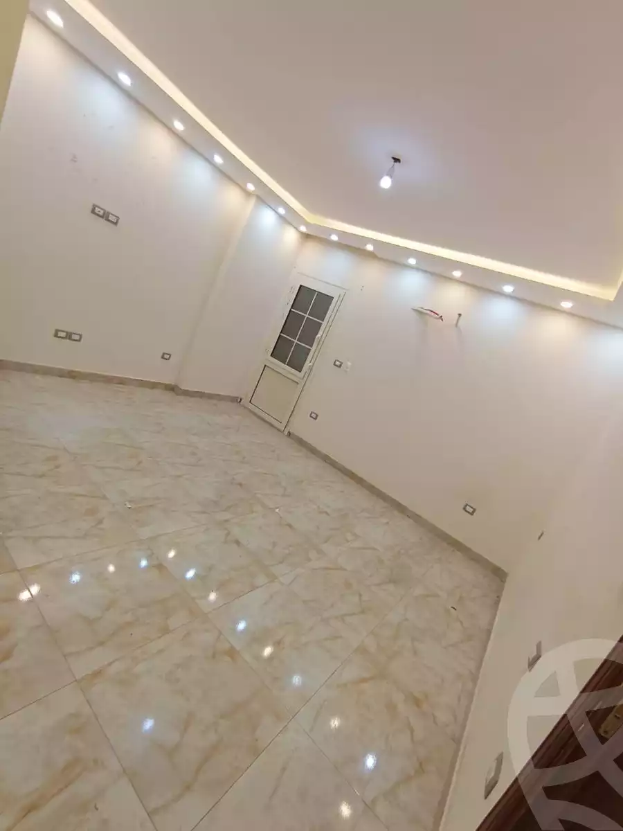 https://aqarmap.com.eg/ar/listing/6772637-for-rent-cairo-helwan-mohamed-sayed-ahmed-st
