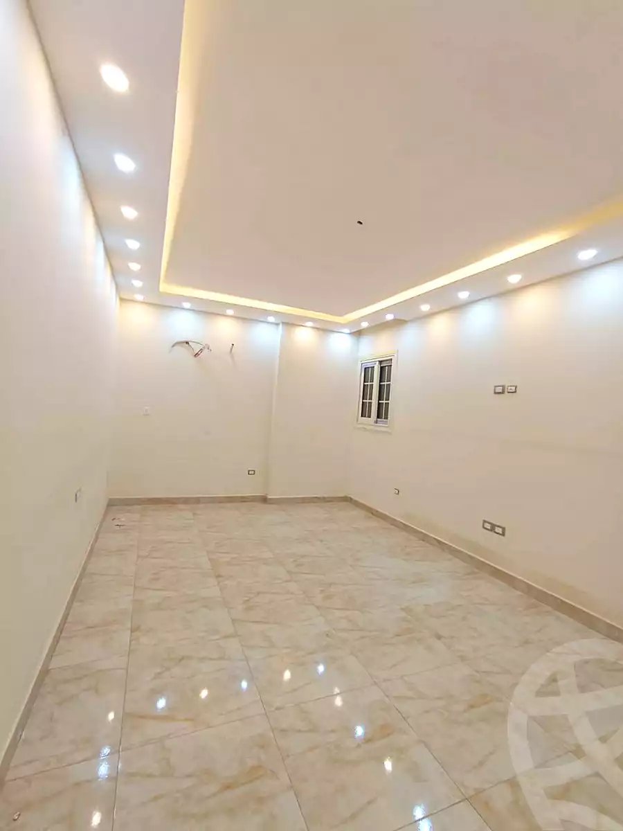 https://aqarmap.com.eg/ar/listing/6772637-for-rent-cairo-helwan-mohamed-sayed-ahmed-st
