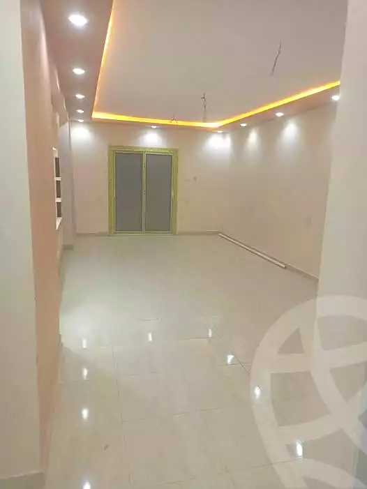 https://aqarmap.com.eg/en/listing/6772645-for-rent-cairo-helwan