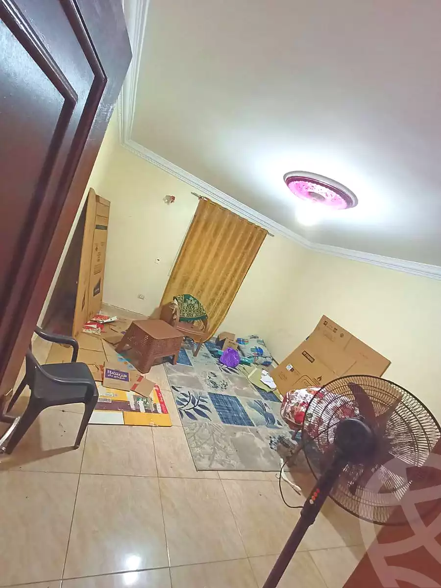 https://aqarmap.com.eg/ar/listing/6772655-for-rent-cairo-helwan-mnshy-yn-hlwn-rael-st