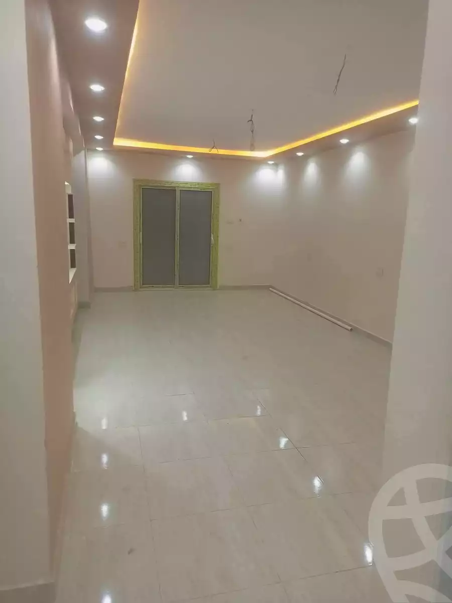 https://aqarmap.com.eg/ar/listing/6772655-for-rent-cairo-helwan-mnshy-yn-hlwn-rael-st