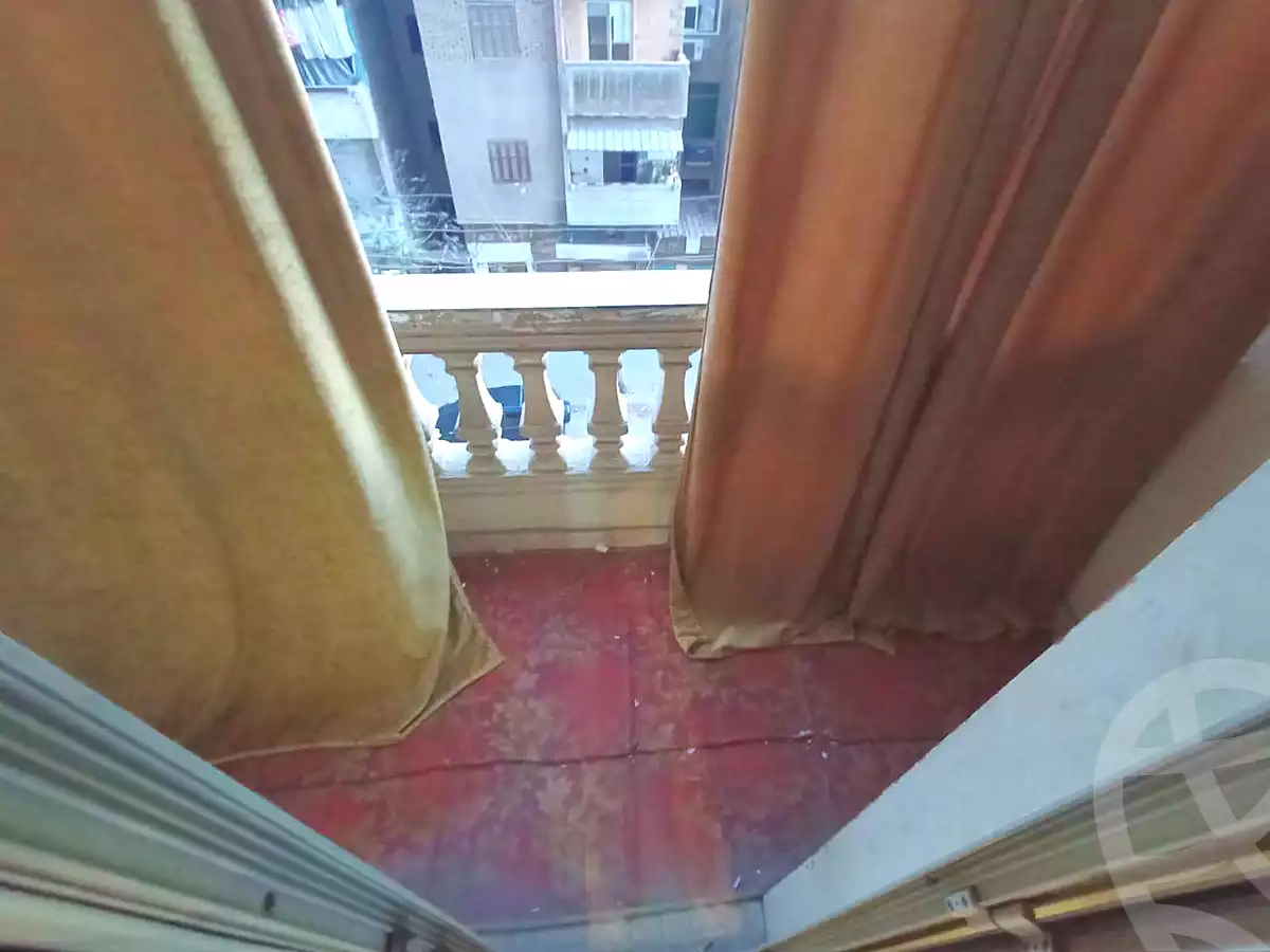https://aqarmap.com.eg/ar/listing/6772655-for-rent-cairo-helwan-mnshy-yn-hlwn-rael-st