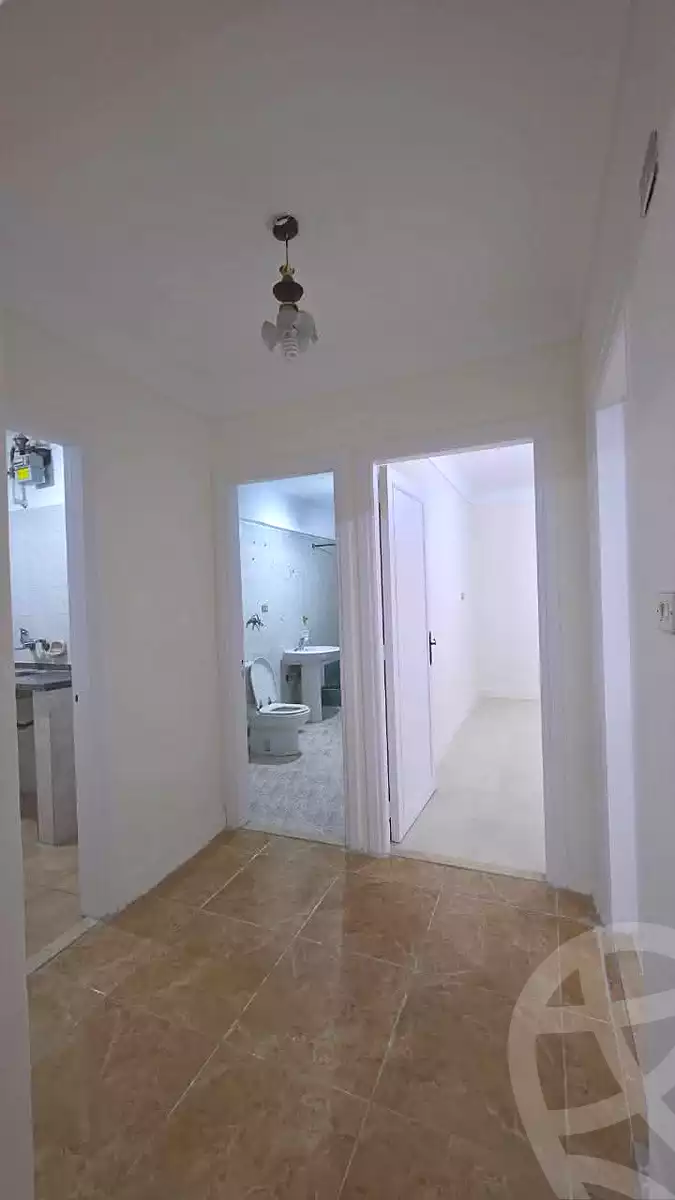 https://aqarmap.com.eg/en/listing/6772656-for-sale-alexandria-el-asafra-l-sfr-bhry