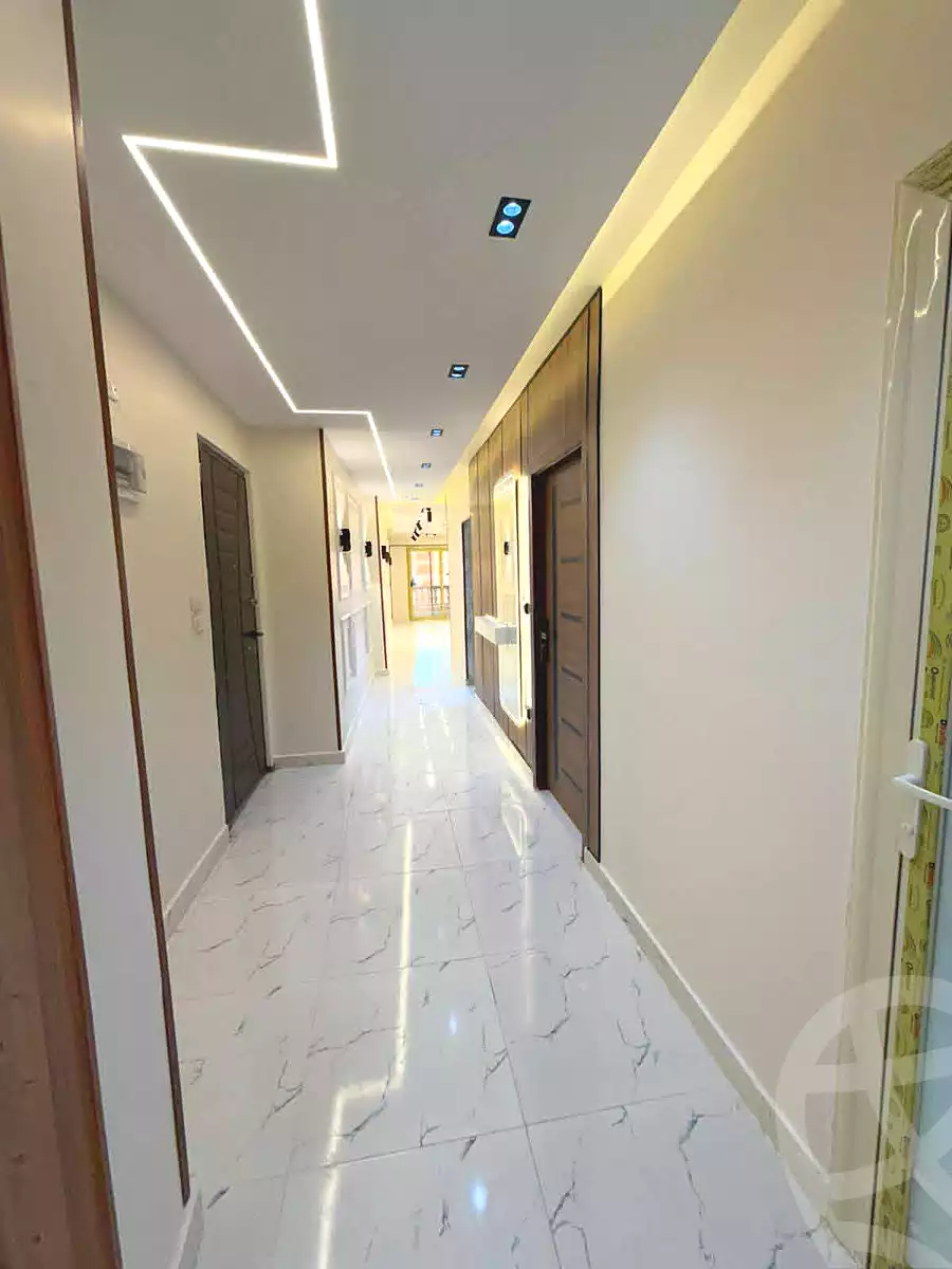 https://aqarmap.com.eg/ar/listing/6772661-for-sale-alexandria-l-jmy-lbytsh-bianchiii