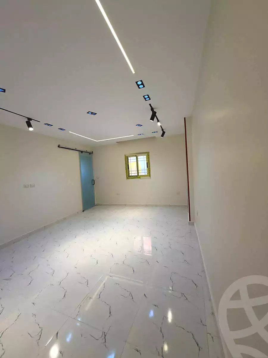 https://aqarmap.com.eg/ar/listing/6772661-for-sale-alexandria-l-jmy-lbytsh-bianchiii