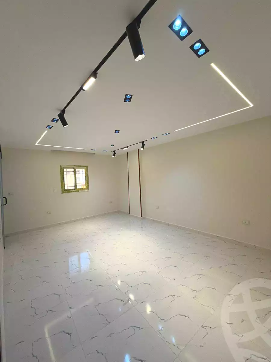 https://aqarmap.com.eg/ar/listing/6772661-for-sale-alexandria-l-jmy-lbytsh-bianchiii
