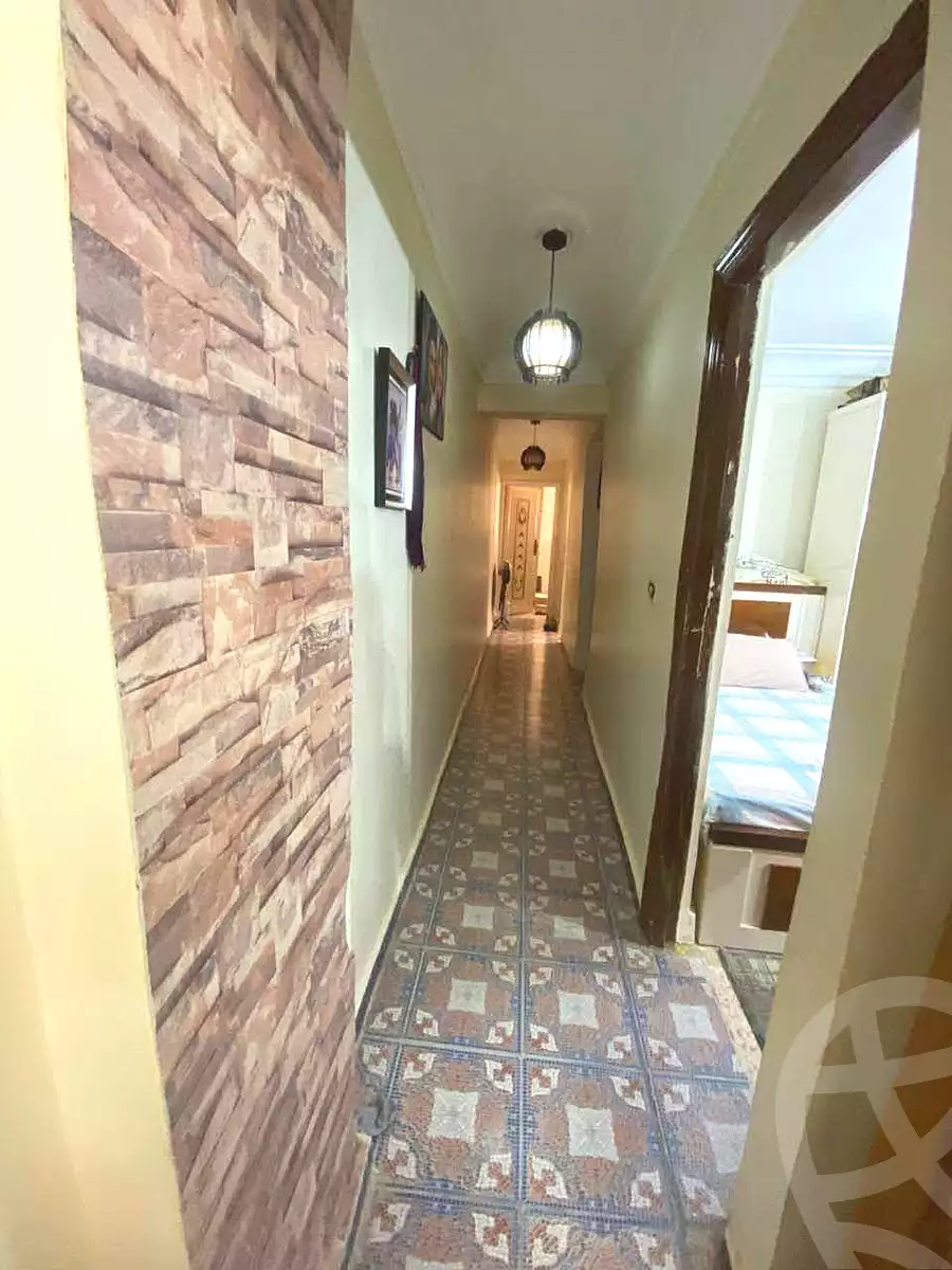 https://aqarmap.com.eg/ar/listing/6772662-for-sale-alexandria-l-jmy-lbytsh-al-samalehy-1-st