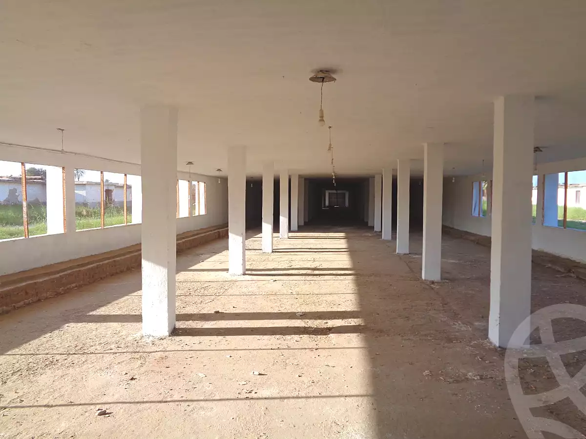 https://aqarmap.com.eg/ar/listing/6772664-for-rent-sharqia-bilbeis-belbes-city-industrial-zone