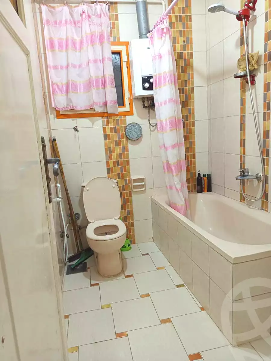 https://aqarmap.com.eg/ar/listing/6772668-for-sale-alexandria-el-asafra-l-sfr-qbly