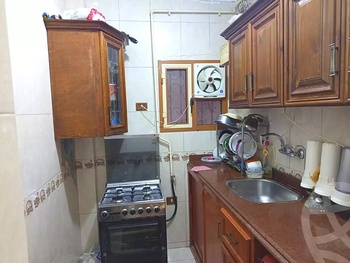 https://aqarmap.com.eg/ar/listing/6772668-for-sale-alexandria-el-asafra-l-sfr-qbly