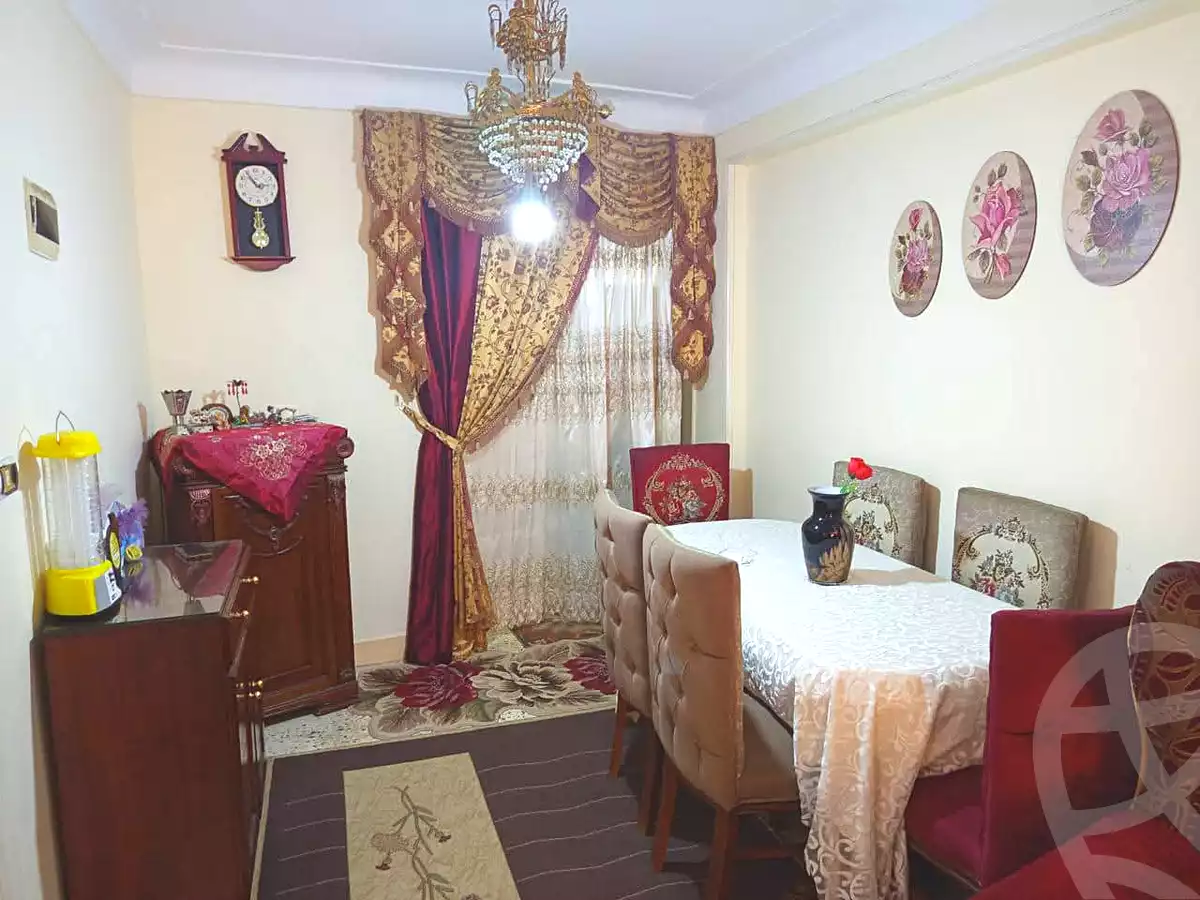https://aqarmap.com.eg/ar/listing/6772668-for-sale-alexandria-el-asafra-l-sfr-qbly