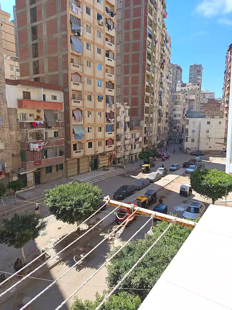 https://aqarmap.com.eg/ar/listing/6772668-for-sale-alexandria-el-asafra-l-sfr-qbly