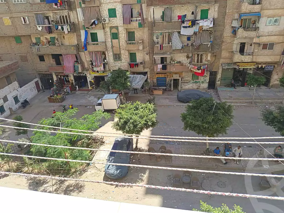 https://aqarmap.com.eg/ar/listing/6772668-for-sale-alexandria-el-asafra-l-sfr-qbly