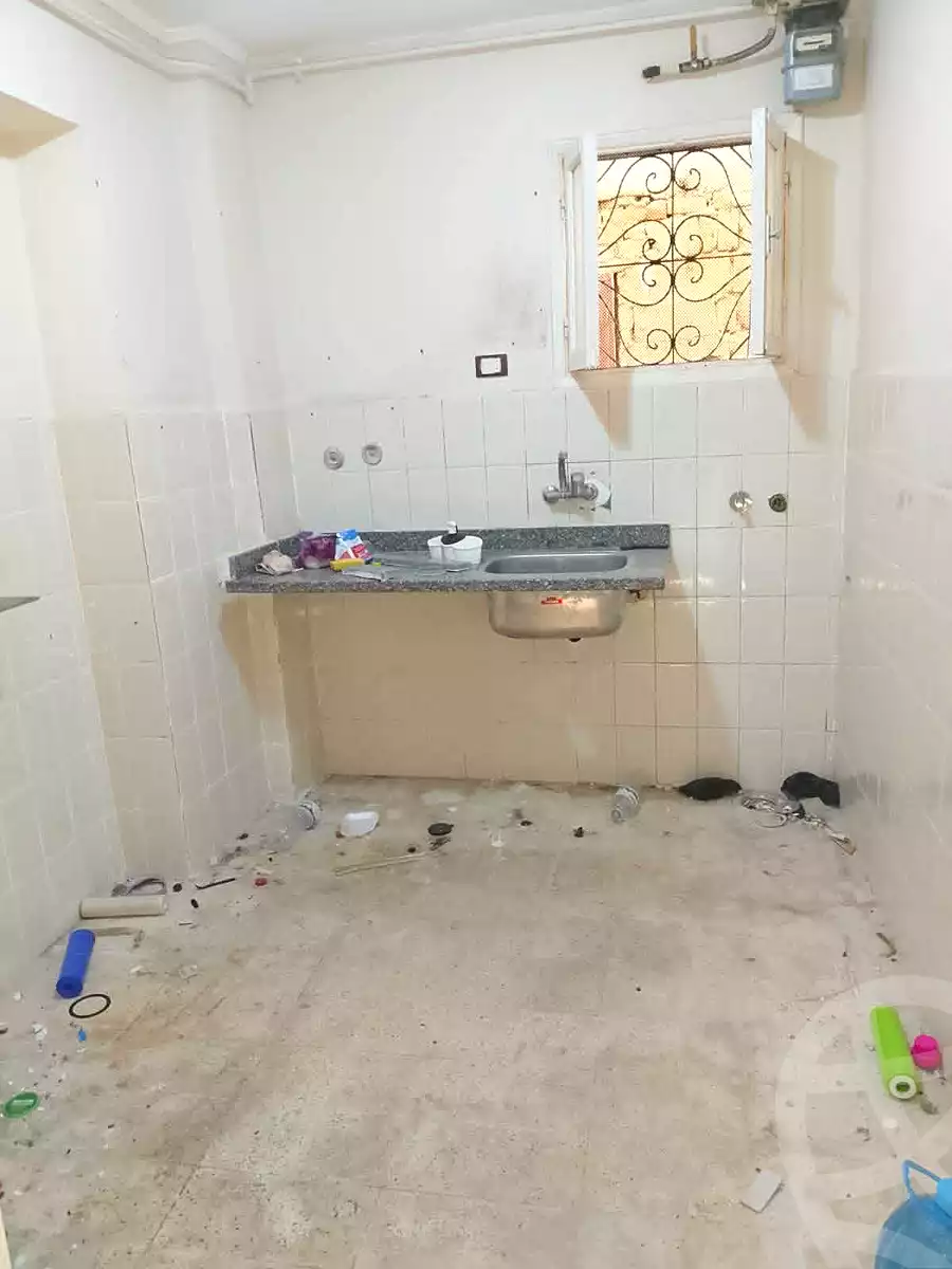 https://aqarmap.com.eg/en/listing/6772671-for-sale-alexandria-l-jmy-el-hanouvel-el-salam-st