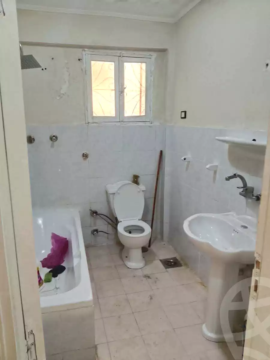 https://aqarmap.com.eg/en/listing/6772672-for-sale-alexandria-l-jmy-el-hanouvel-el-salam-st