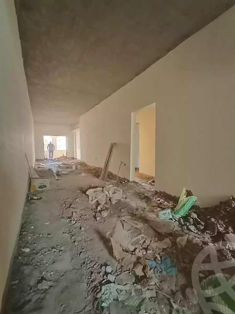 https://aqarmap.com.eg/ar/listing/6772675-for-sale-alexandria-l-jmy-lbytsh