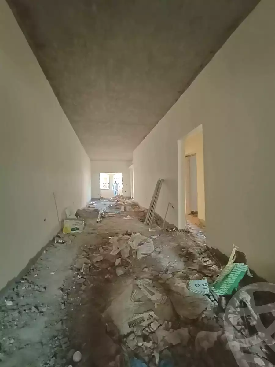 https://aqarmap.com.eg/ar/listing/6772675-for-sale-alexandria-l-jmy-lbytsh