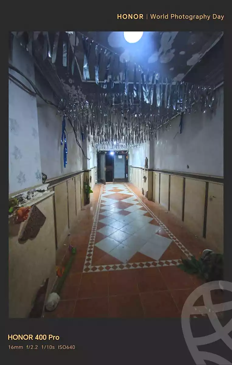 https://aqarmap.com.eg/ar/listing/6772679-for-sale-alexandria-l-jmy-el-hanouvel-al-asdakaa-st