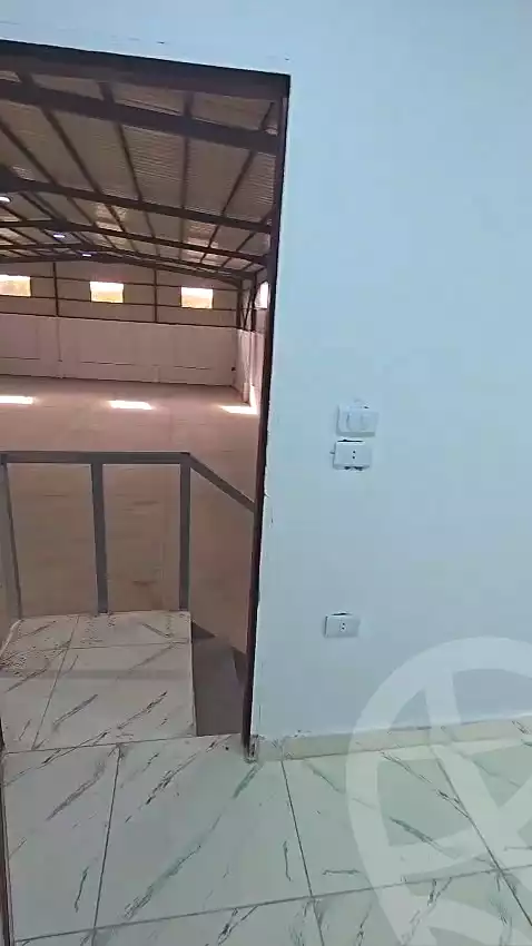 https://aqarmap.com.eg/ar/listing/6772683-for-rent-cairo-al-oubour-arab-engineers-association