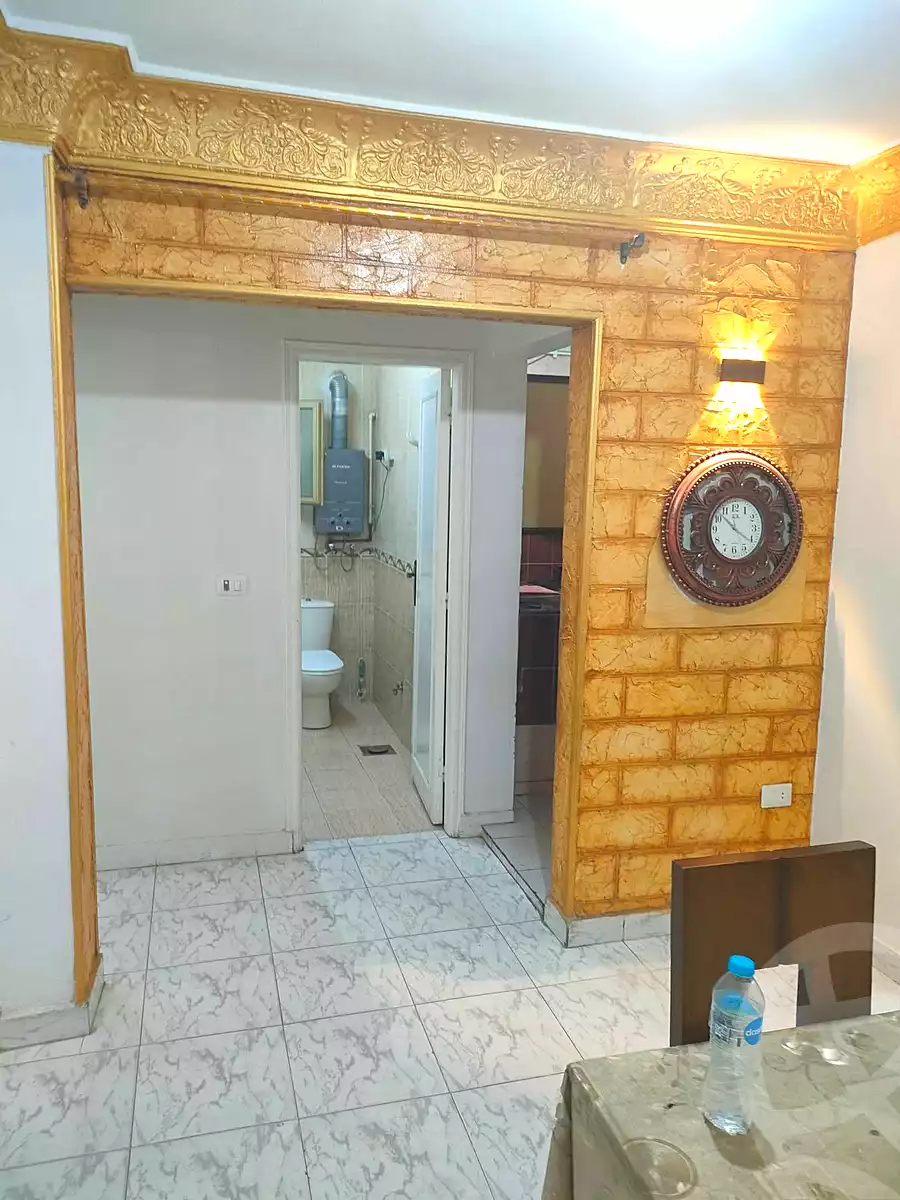 https://aqarmap.com.eg/ar/listing/6772685-for-sale-cairo-el-zaytun-lzytwn-lshrqy-toman-bai-st