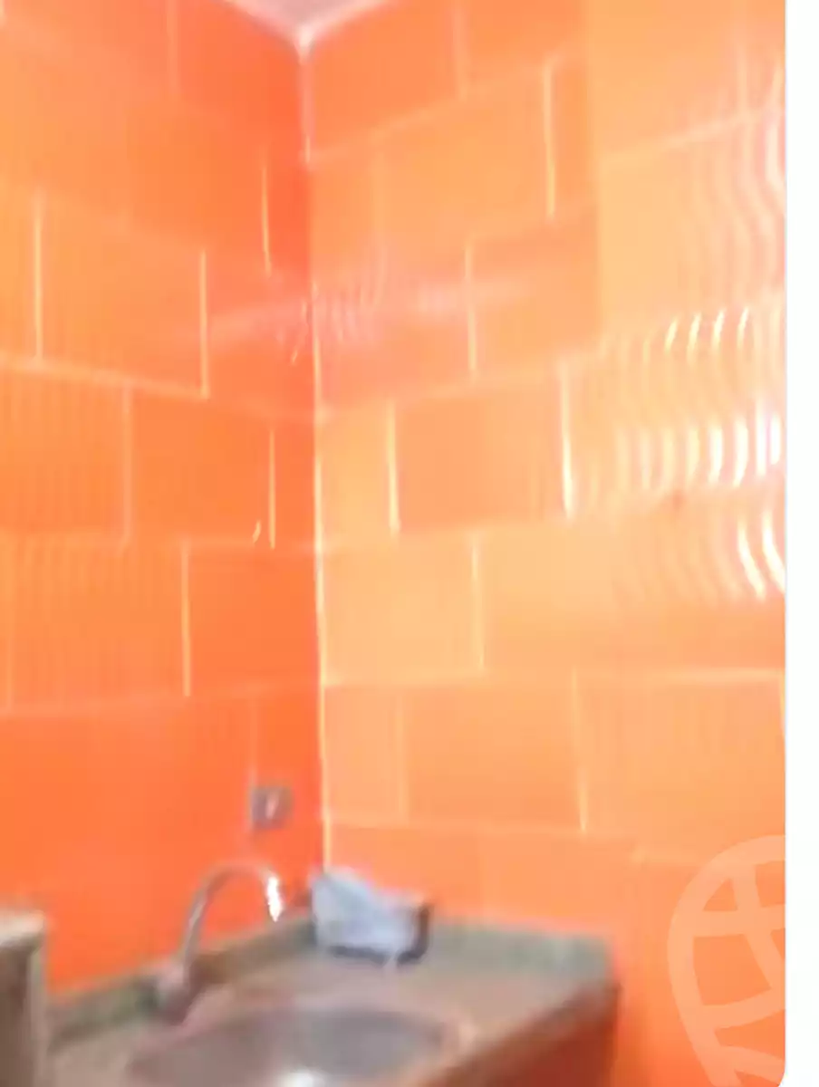 https://aqarmap.com.eg/ar/listing/6772686-for-sale-cairo-el-zaytun-lzytwn-lshrqy