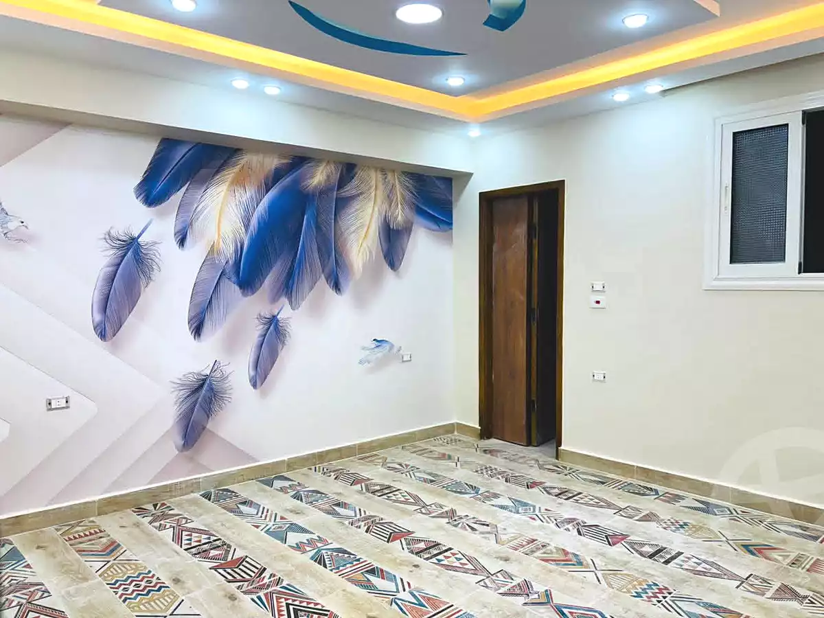 https://aqarmap.com.eg/en/listing/6772691-for-sale-cairo-el-haram-el-lebeny