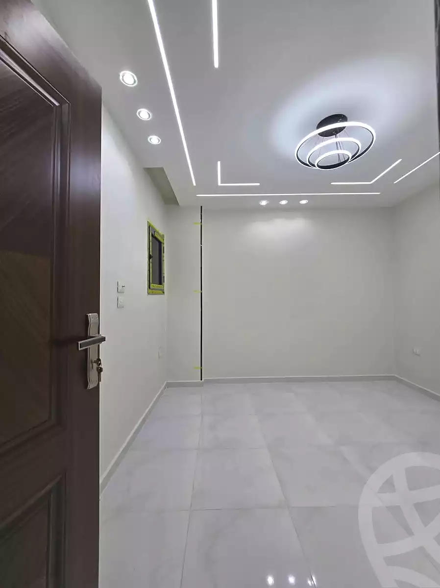 https://aqarmap.com.eg/en/listing/6772692-for-sale-cairo-el-haram-el-lebeny