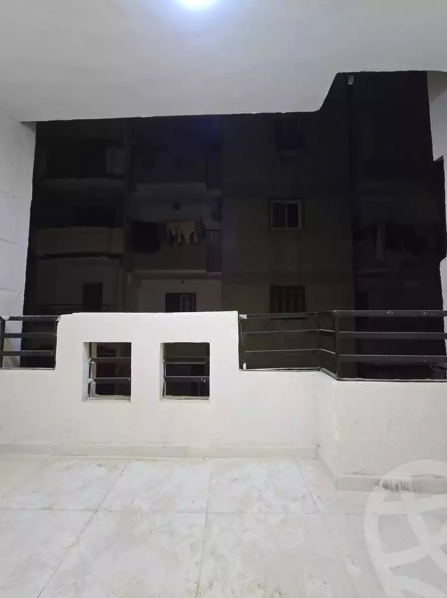 https://aqarmap.com.eg/en/listing/6772692-for-sale-cairo-el-haram-el-lebeny