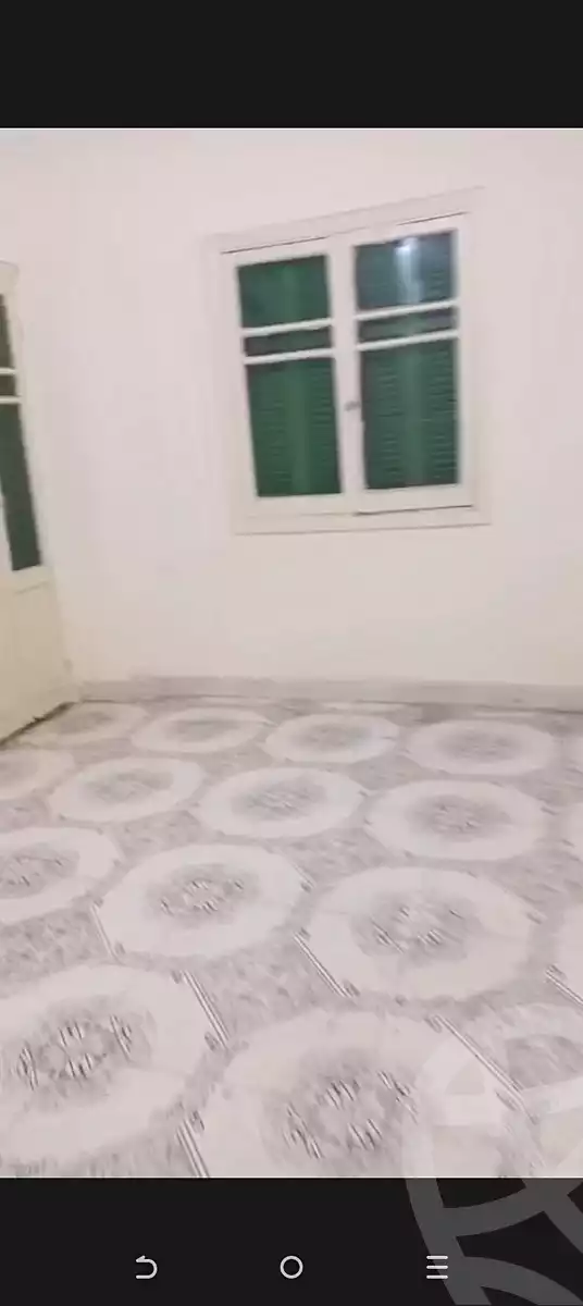 https://aqarmap.com.eg/ar/listing/6772696-for-rent-alexandria-sydy-bshr-sydy-bshr-bhry