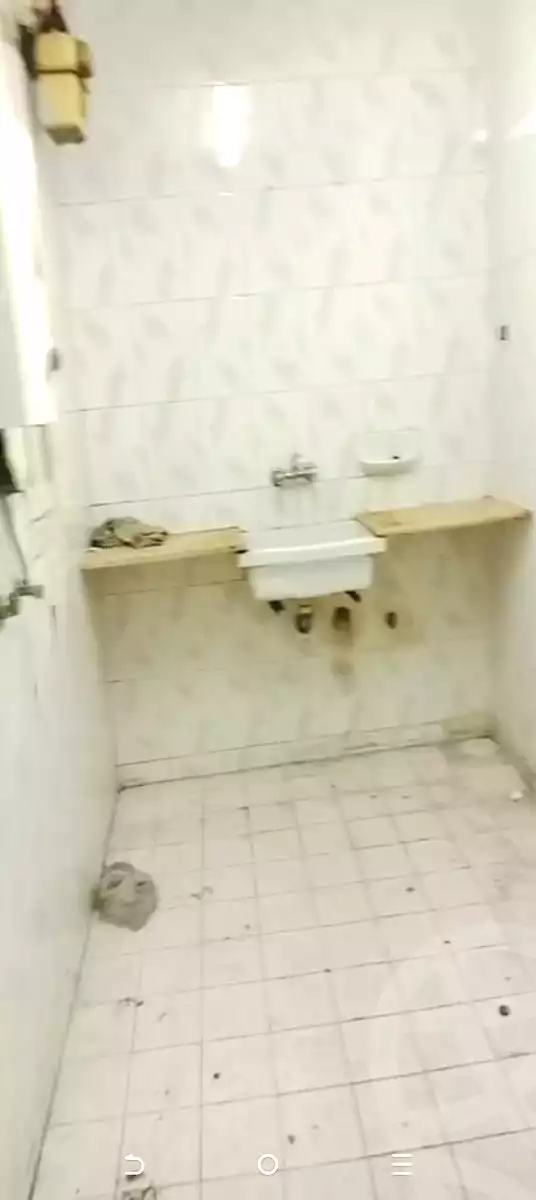 https://aqarmap.com.eg/ar/listing/6772696-for-rent-alexandria-sydy-bshr-sydy-bshr-bhry