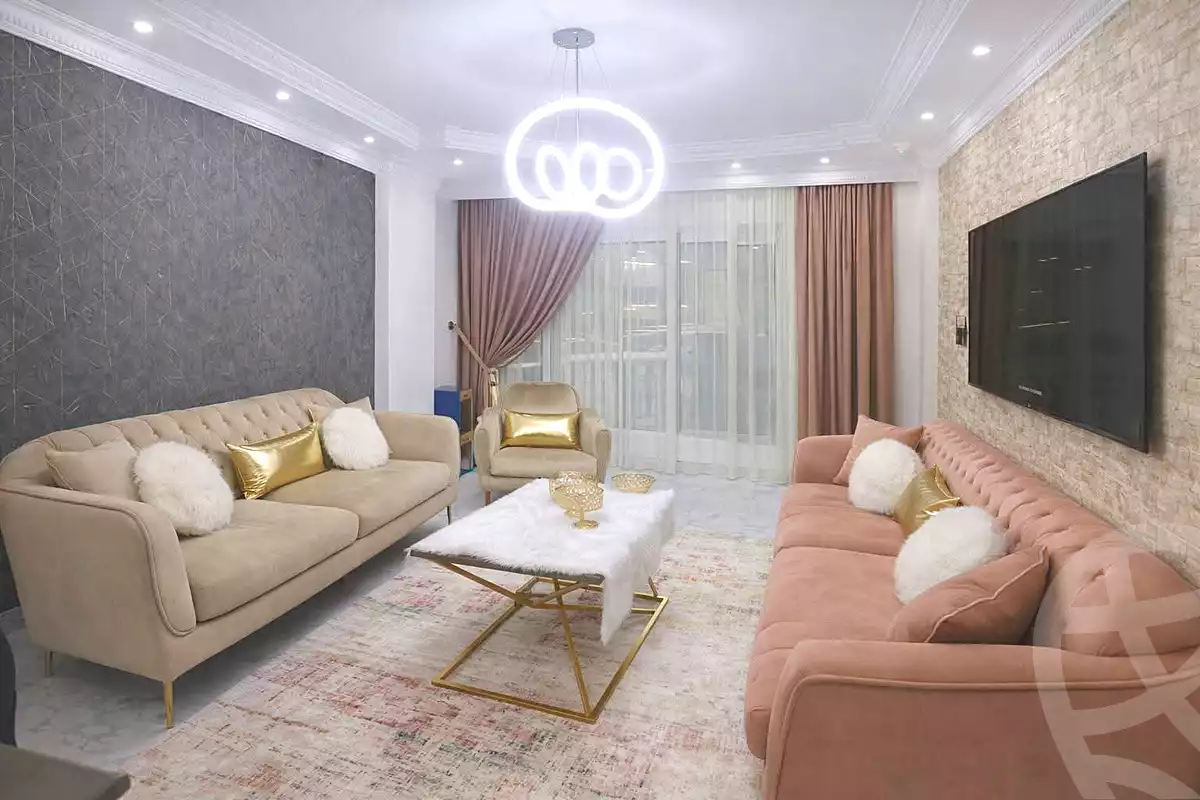 https://aqarmap.com.eg/ar/listing/6772699-for-sale-cairo-el-haram-el-maryotya