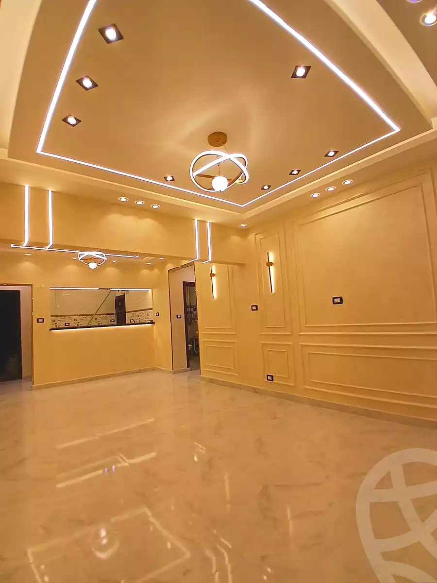 https://aqarmap.com.eg/en/listing/6772703-for-sale-cairo-faisal-el-matbeaa