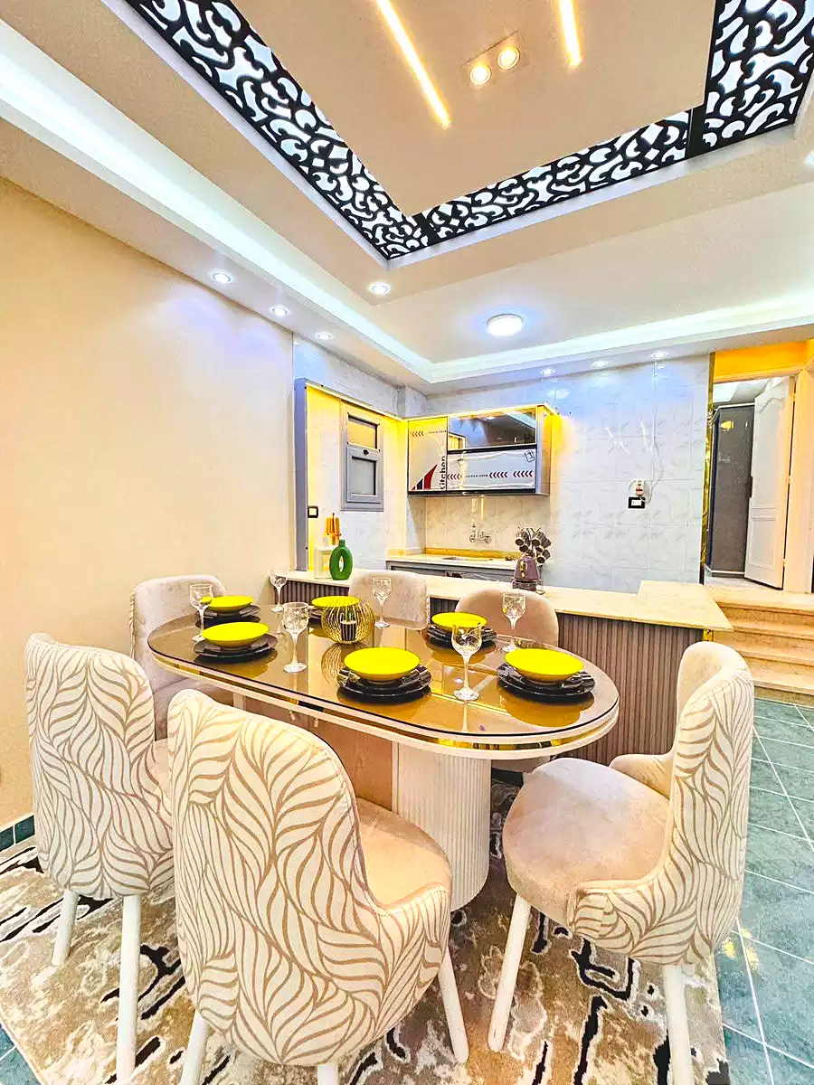 https://aqarmap.com.eg/ar/listing/6772706-for-sale-alexandria-l-jmy-shataa-el-nakheel