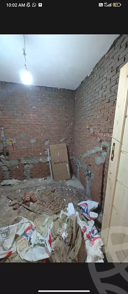 https://aqarmap.com.eg/ar/listing/6772712-for-sale-alexandria-l-jmy-lbytsh-bianchiii-street-1