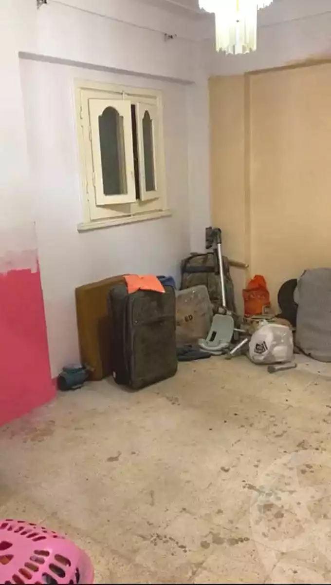 https://aqarmap.com.eg/ar/listing/6772711-for-sale-alexandria-el-asafra-l-sfr-bhry