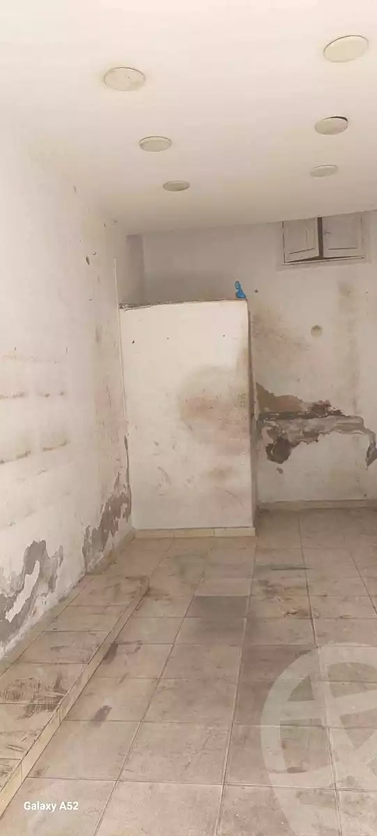 https://aqarmap.com.eg/en/listing/6772717-for-rent-alexandria-sydy-bshr