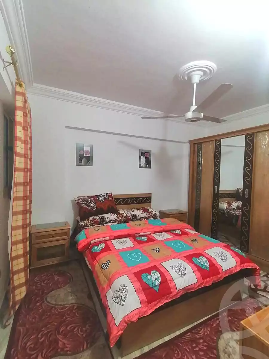https://aqarmap.com.eg/en/listing/6772720-for-rent-alexandria-el-asafra