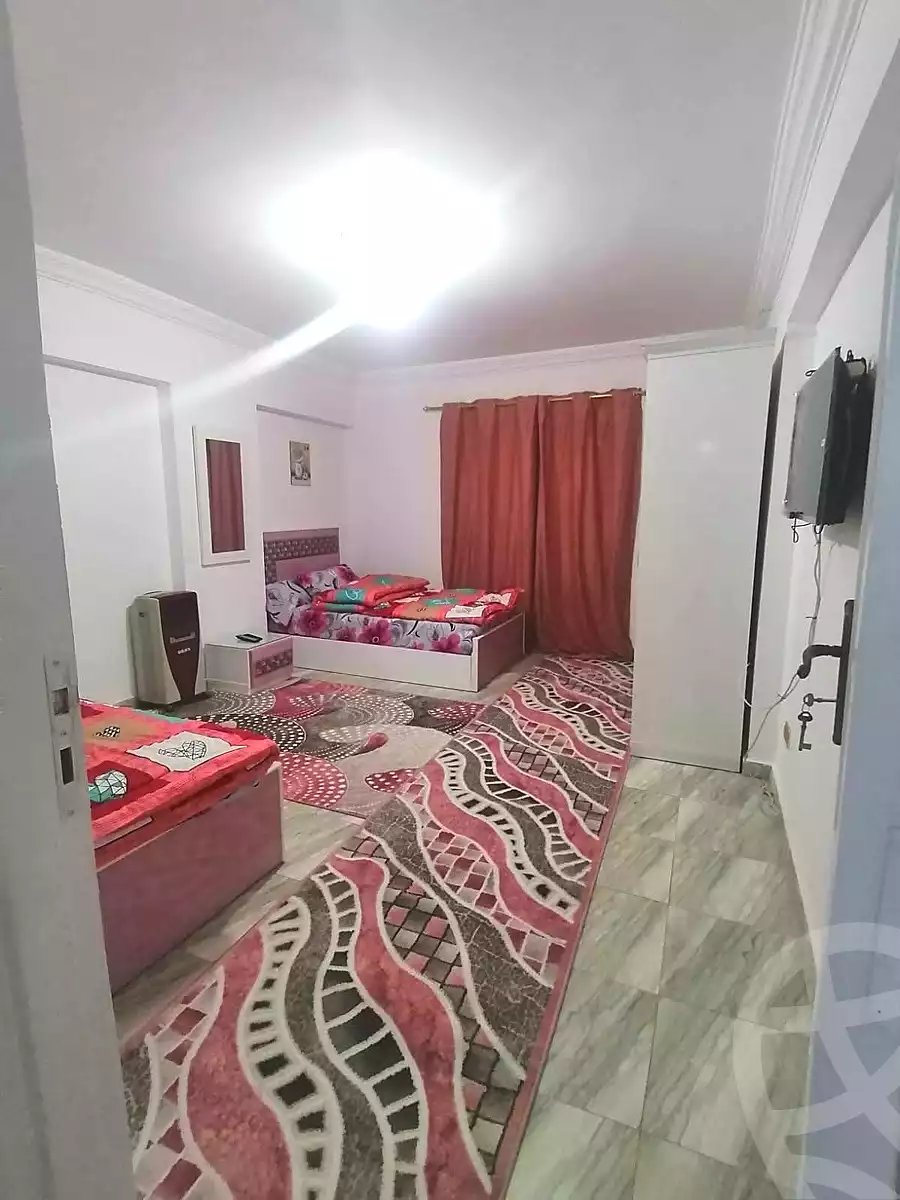 https://aqarmap.com.eg/en/listing/6772720-for-rent-alexandria-el-asafra