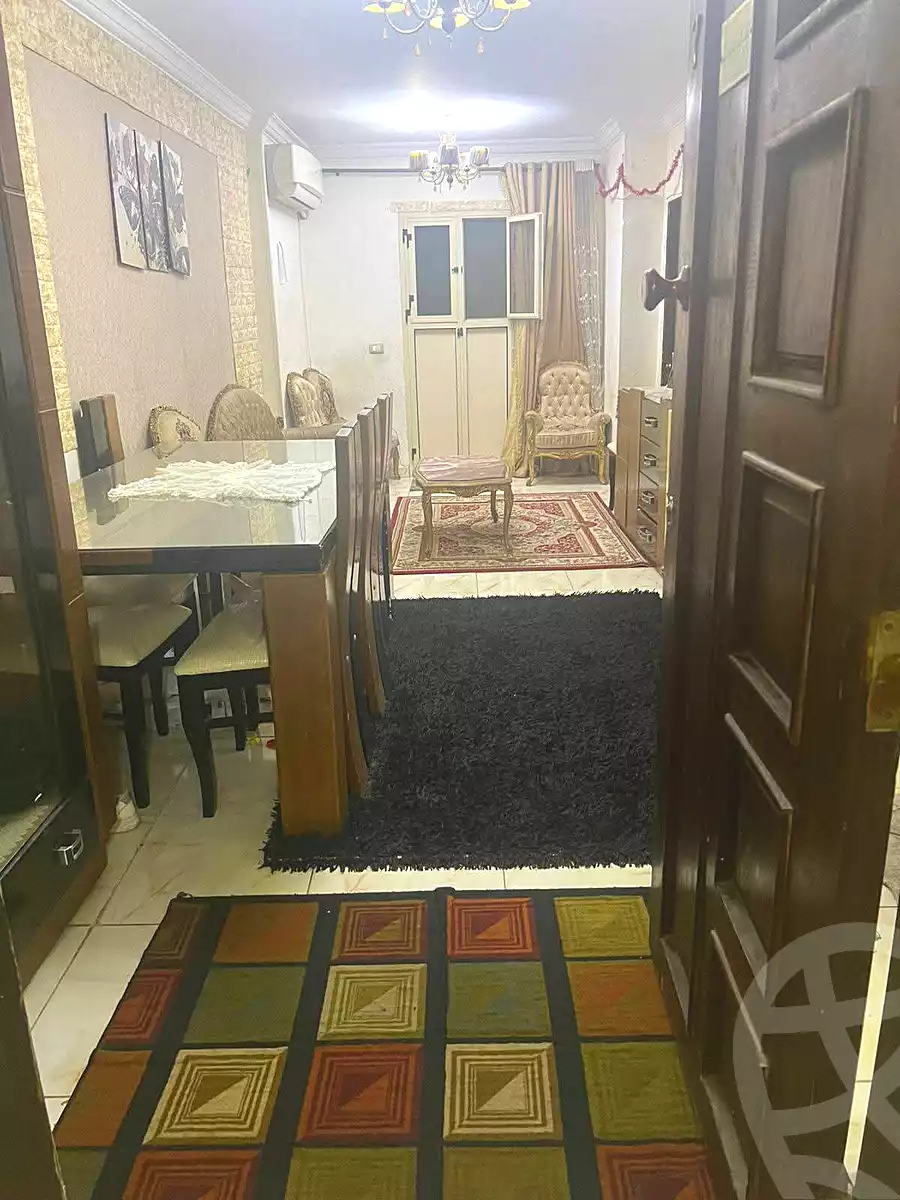 https://aqarmap.com.eg/ar/listing/6772727-for-sale-alexandria-moharram-bey
