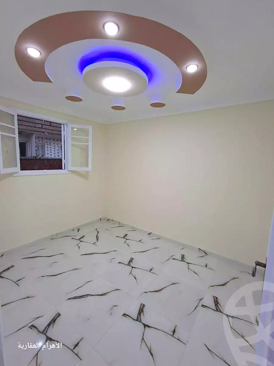 https://aqarmap.com.eg/en/listing/6772730-for-sale-alexandria-lsywf-el-falki-street-16-el-eslah