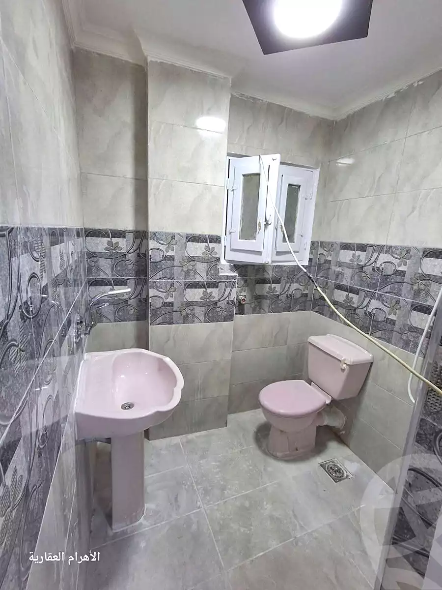 https://aqarmap.com.eg/en/listing/6772730-for-sale-alexandria-lsywf-el-falki-street-16-el-eslah