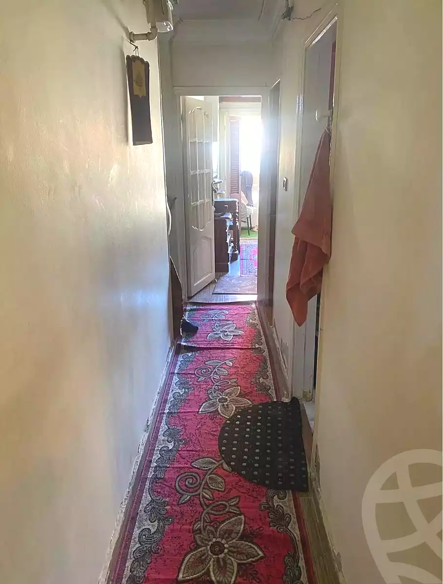 https://aqarmap.com.eg/ar/listing/6772734-for-sale-alexandria-ganaklis
