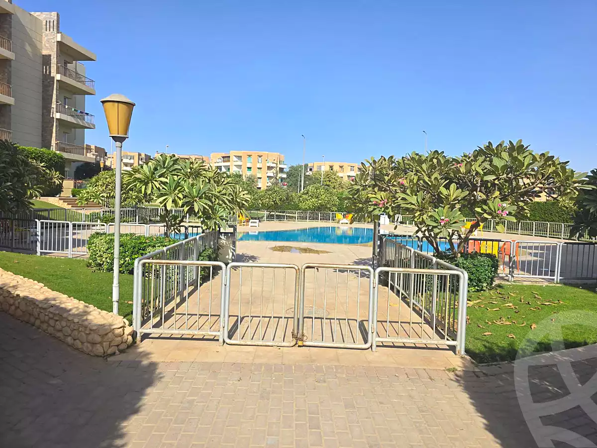 https://aqarmap.com.eg/ar/listing/6772736-for-rent-cairo-el-sheikh-zayed-city-compounds-dh-drys