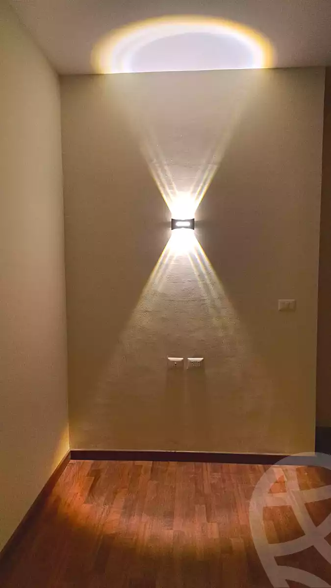 https://aqarmap.com.eg/ar/listing/6772736-for-rent-cairo-el-sheikh-zayed-city-compounds-dh-drys