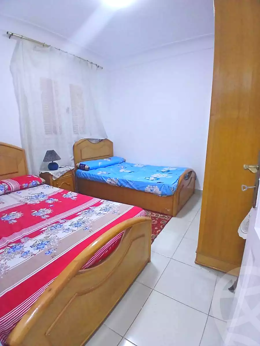 https://aqarmap.com.eg/ar/listing/6772740-for-sale-alexandria-l-jmy-shataa-el-nakheel