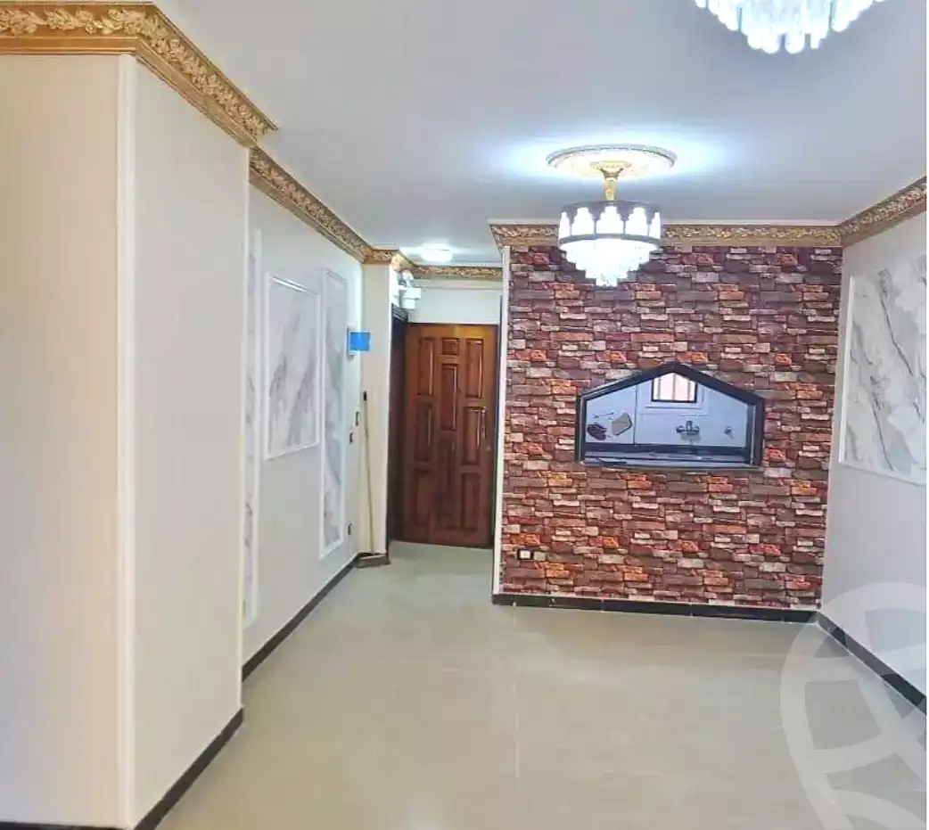 https://aqarmap.com.eg/en/listing/6772745-for-sale-alexandria-el-mandara-tryq-ljysh